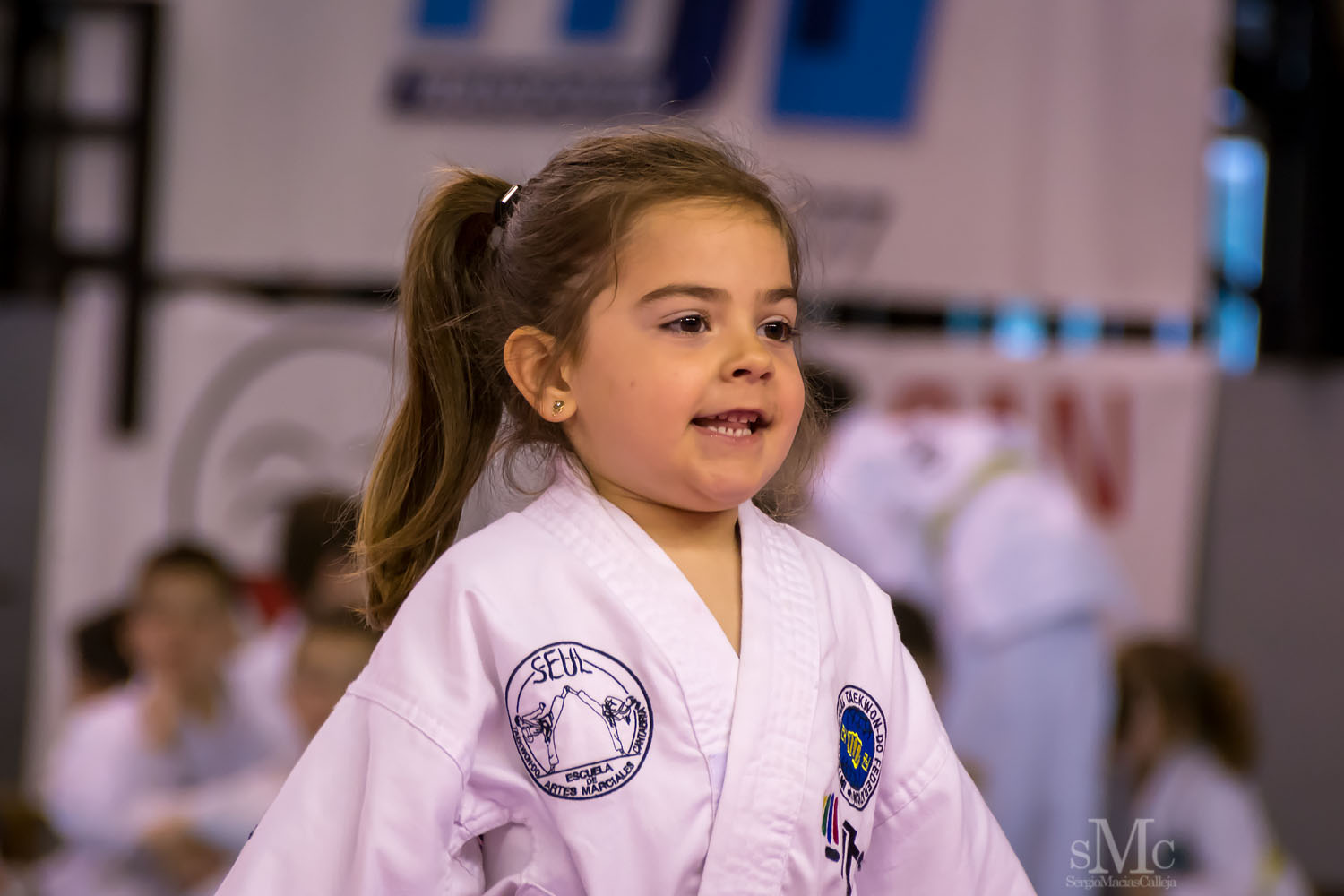 TAEKWONDO CAMPEONATO PAREJAS ABRIL 2018_1723.jpg